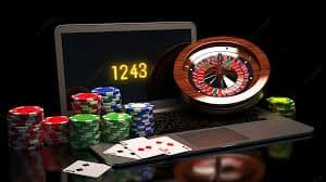 মোবাইল স্ক্রিনে bet 2 নেভিগেশন