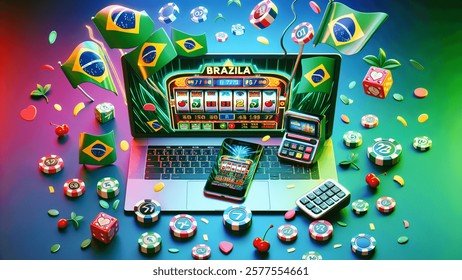 লাইভ ফুটবল উচ্ছ্বাসে bet 2 গাইডের দৃশ্য