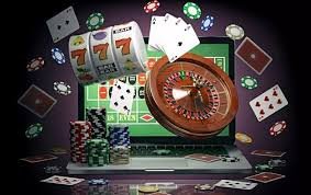 bet 2 FAQ ও সহায়তা সেকশন