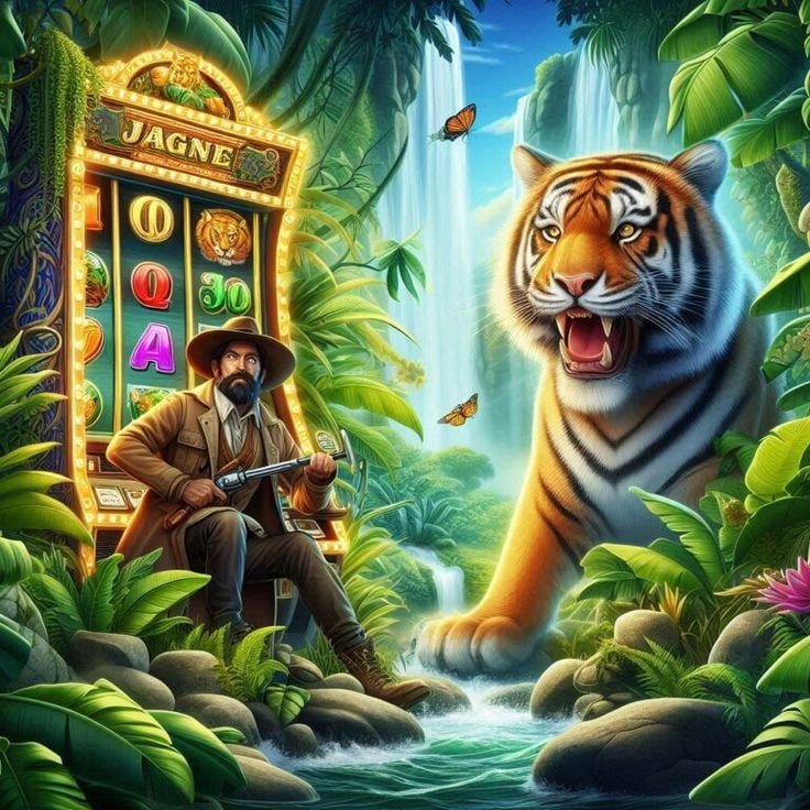 দায়িত্বশীল লাইভ ফুটবল ব্যবহারে bet 2 বার্তা
