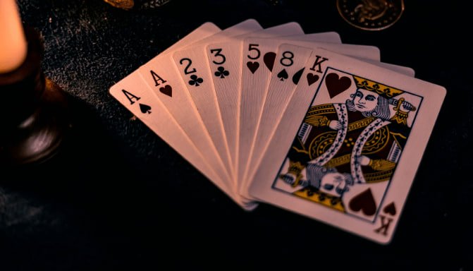 bet 2-এ অ্যাকাউন্ট নিয়ন্ত্রণ ও সেটিংস