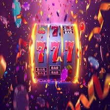দায়িত্বশীল ক্রিকেট গেমিং বার্তাসহ bet 2