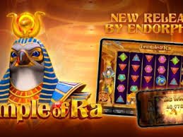 দায়িত্বশীল গেমিংসহ bet 2 টেবিল গাইড