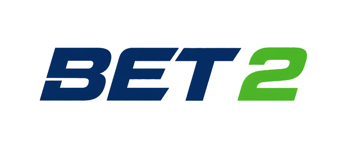 bet 2 লোগো
